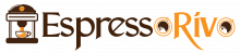 EspressoRivo Logo