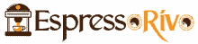 espressorivo logo