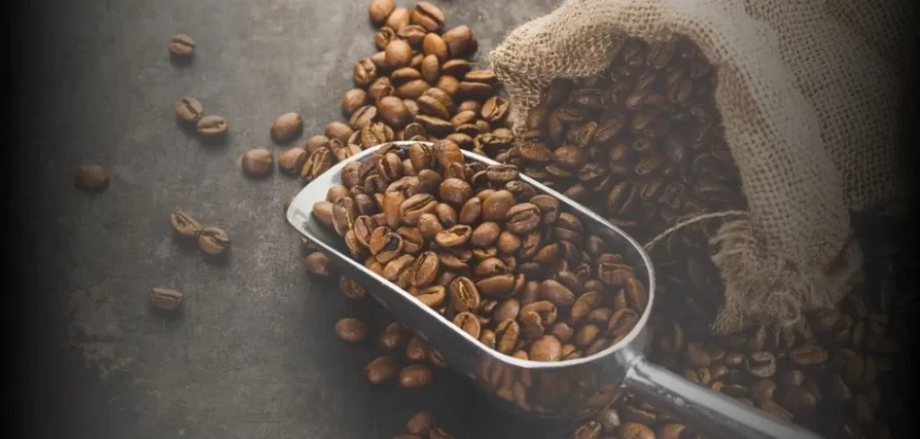Best Food Pairings with Tanzanian Coffee: