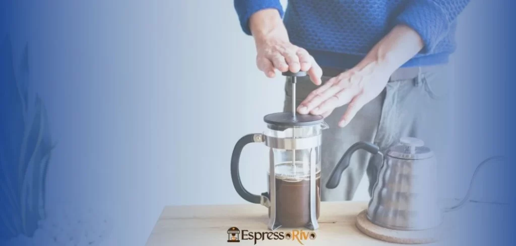 Tips for Perfecting French Press Coffee Brewing