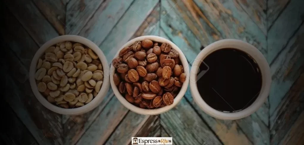 How to Identify Specialty Coffee Beans