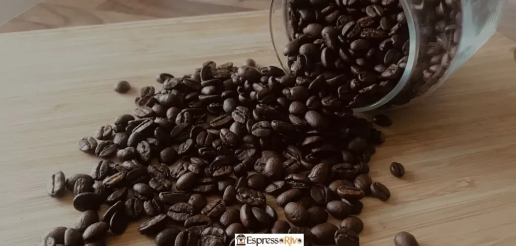 Coffee Market Demand and Pricing