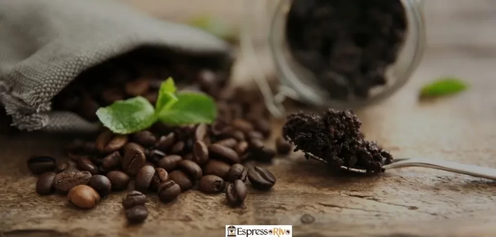 Tips for Brewing Organic Coffee