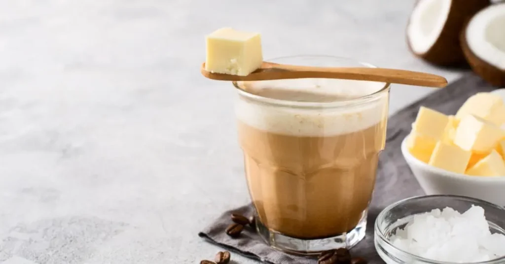 Can I Drink Bulletproof Coffee Twice a Day