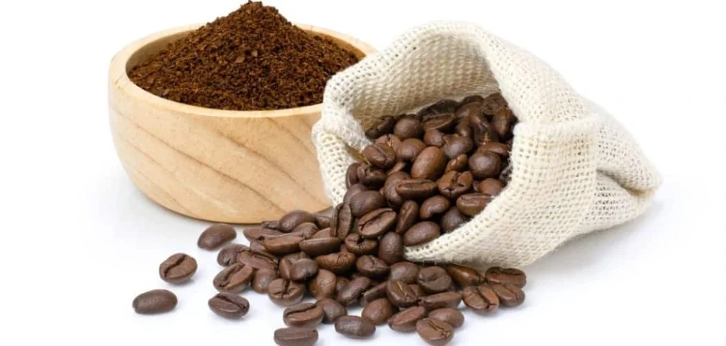 Choosing The Right Decaf Coffee Beans
