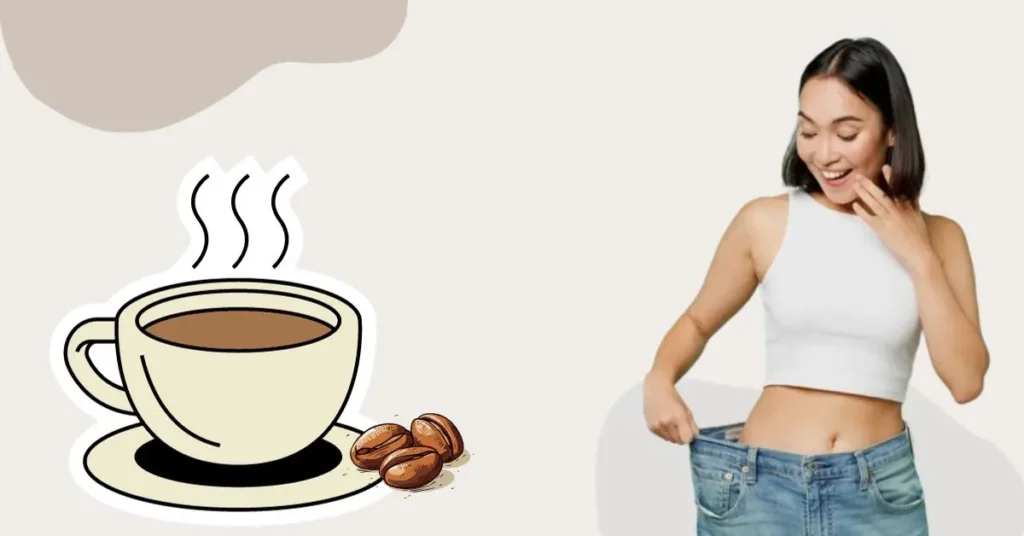 Coffee Loophole Recipe for Belly Fat