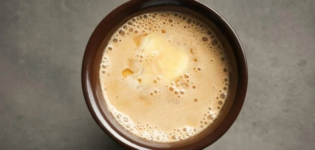 Considerations Before Drinking Bulletproof Coffee
