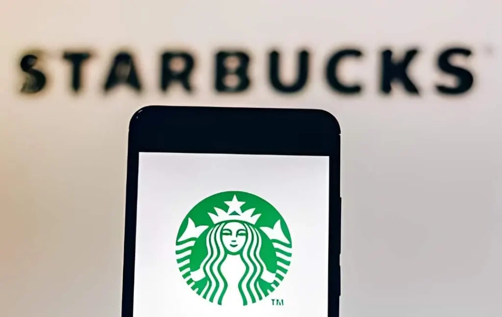 How to Buy Starbucks Syrups Online