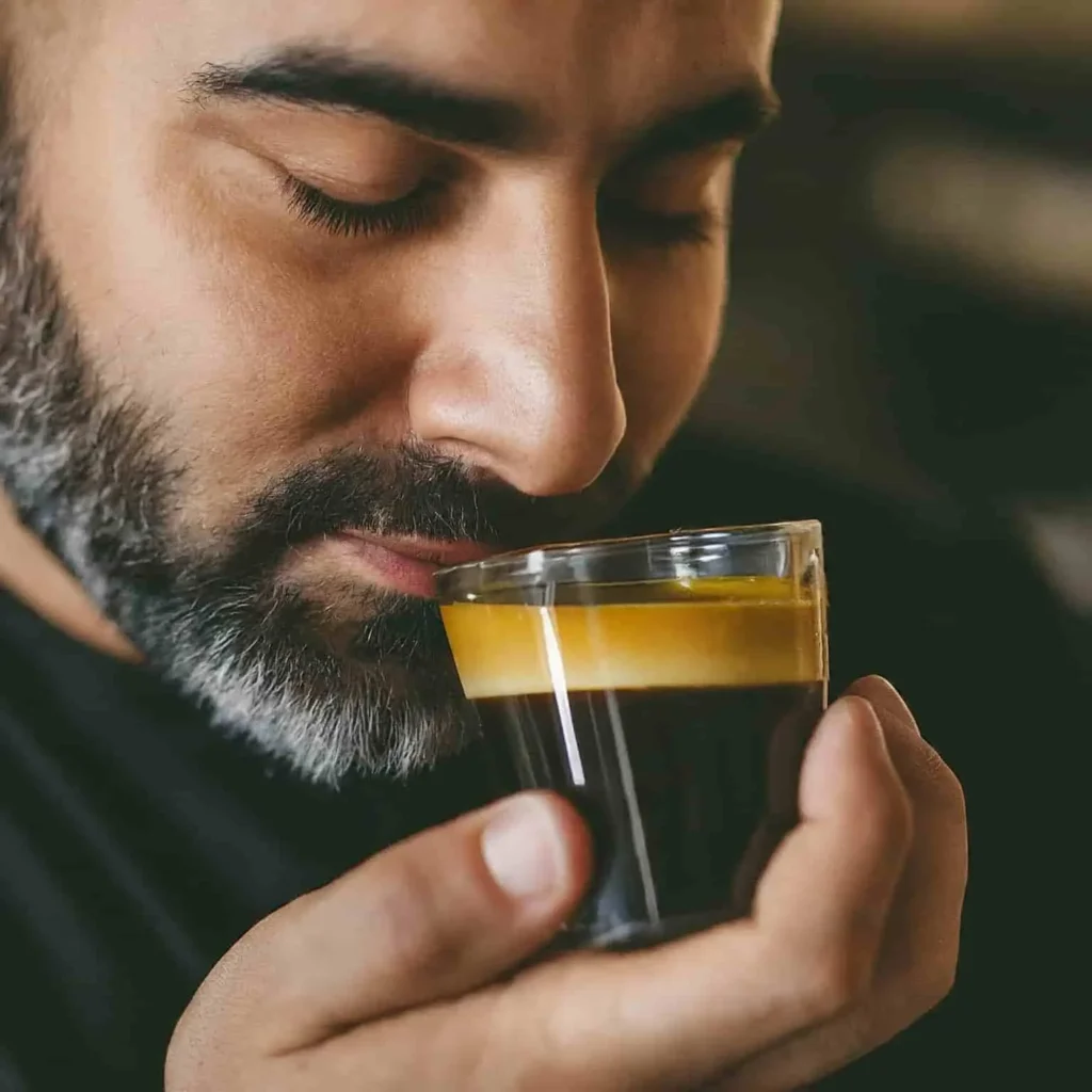 Risks Of Adding Olive Oil To Coffee